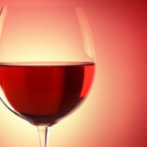 http://www.dreamstime.com/royalty-free-stock-photography-glass-red-wine-image3524197
