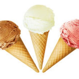 http://www.dreamstime.com/stock-images-ice-cream-image19334924