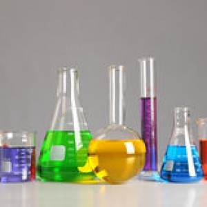http://www.dreamstime.com/royalty-free-stock-photo-laboratory-glassware-table-image27448775