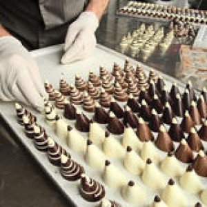http://www.dreamstime.com/stock-photo-making-chocolate-image29026490