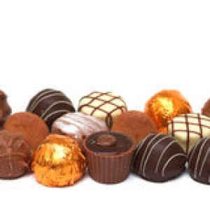 http://www.dreamstime.com/royalty-free-stock-photos-mixed-chocolates-image1687828