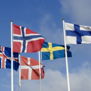 http://www.dreamstime.com/royalty-free-stock-photos-nordic-flags-countries-norway-finland-denmark-sweden-iceland-image31042068