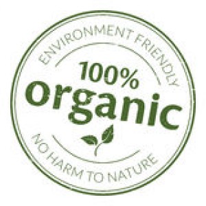 organic-rubber-stamp-28322916