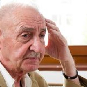 http://www.dreamstime.com/stock-photography-sad-lonely-old-man-sitting-image36522882