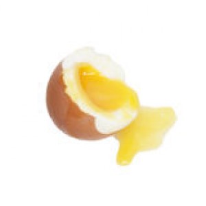 http://www.dreamstime.com/stock-photos-soft-boiled-egg-image21726743