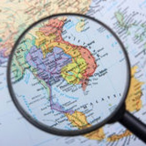 south-east-asia-under-magnifying-glass-41856750
