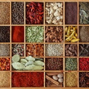http://www.dreamstime.com/stock-images-spices-wooden-box-image17001214