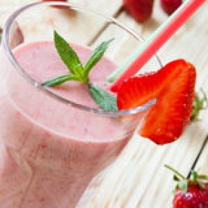 http://www.dreamstime.com/royalty-free-stock-photos-strawberry-milk-shake-food-close-up-image31759978