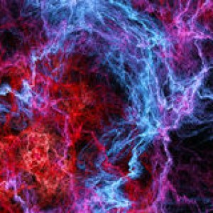 http://www.dreamstime.com/stock-images-abstract-plasma-background-red-blue-image35876154