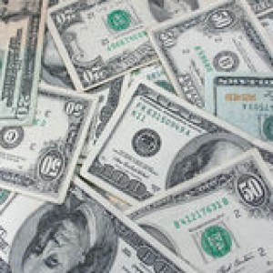 http://www.dreamstime.com/stock-photo-american-dollars-image9627850