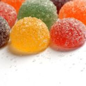 http://www.dreamstime.com/royalty-free-stock-photos-candy-image5237458