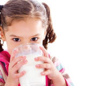 http://www.dreamstime.com/stock-image-child-drinking-milk-image22951251
