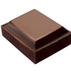 http://www.dreamstime.com/royalty-free-stock-image-chocolate-bar-image13764156