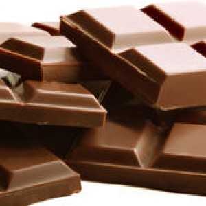 http://www.dreamstime.com/royalty-free-stock-images-chocolate-bars-image7985849