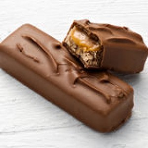 http://www.dreamstime.com/stock-images-chocolate-candy-bar-delicious-soft-nougat-centre-one-whole-one-broken-open-to-display-filling-white-image32352544