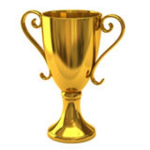 gold-cup-winner-18355686