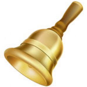 gold-hand-bell-illustration-wooden-handle-could-be-school-town-criers-35915058