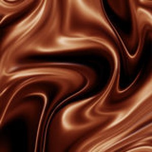 liquid-chocolate-background-6903151