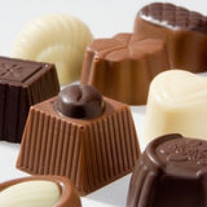 luxurious-chocolates-12543544