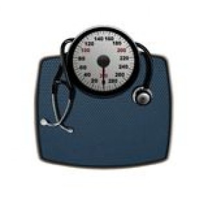 stethoscope-weight-scales-23253681