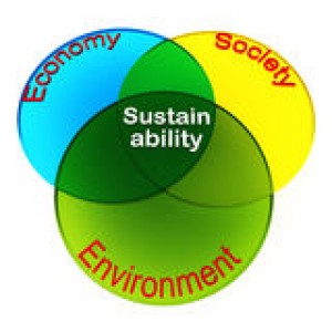 sustainability-human-existance-25173810