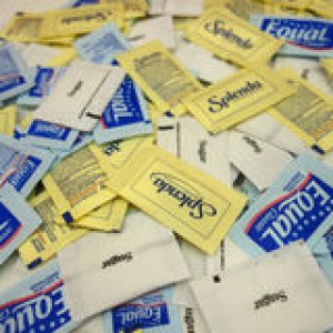 sweeteners-packets-three-different-kinds-sugar-splenda-equal-39755930