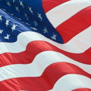 http://www.dreamstime.com/royalty-free-stock-photo-usa-country-flag-image14844795