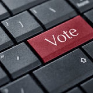 voting-concept-words-vote-button-computer-keyboard-39070439
