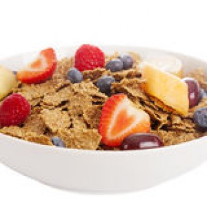http://www.dreamstime.com/royalty-free-stock-photos-breakfast-cereal-bowl-fruit-image36872448