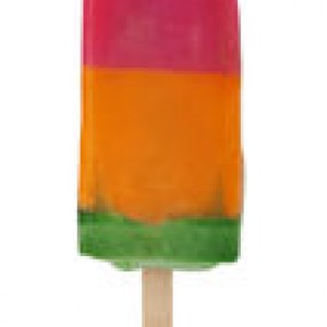 colourfull-popsicle-3436175