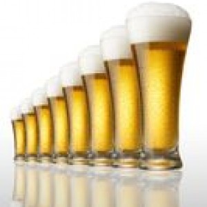 eight-glasses-beer-7774911