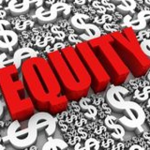 http://www.dreamstime.com/stock-images-equity-image19759554