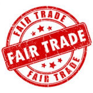 fair-trade-stamp-vector-business-47160379