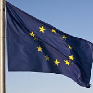 http://www.dreamstime.com/royalty-free-stock-photo-flag-european-union-image21697845