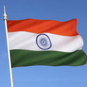 http://www.dreamstime.com/royalty-free-stock-photo-flag-india-national-was-adopted-its-present-form-meeting-constituent-assembly-held-july-image35124085