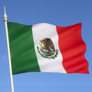 http://www.dreamstime.com/royalty-free-stock-image-flag-mexico-current-was-adopted-image35120316