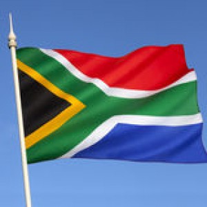 http://www.dreamstime.com/royalty-free-stock-images-flag-south-africa-republic-was-adopted-april-beginning-general-election-to-replace-image35120509