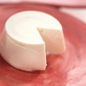 fromage-frais-23703531