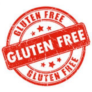 gluten-free-stamp-isolated-white-34881535