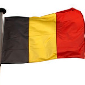 http://www.dreamstime.com/royalty-free-stock-photo-isolated-belgian-flag-clipping-path-image4850405