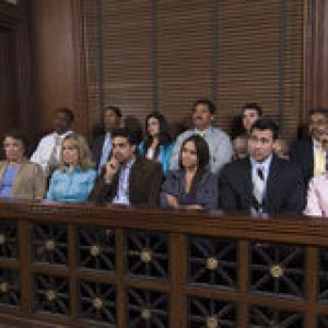 http://www.dreamstime.com/royalty-free-stock-image-jury-box-courtroom-image29662886