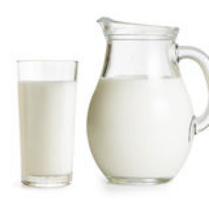 http://www.dreamstime.com/royalty-free-stock-image-milk-jug-glass-white-background-image33845266