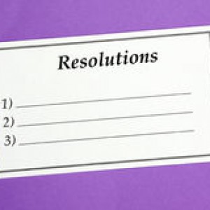 http://www.dreamstime.com/stock-photos-new-year-resolutions-list-three-promises-to-change-waiting-to-be-filled-white-card-image31727653