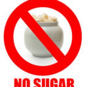 no-sugar-7762260