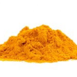 http://www.dreamstime.com/stock-images-organic-raw-curcumin-spice-curumin-turmeric-pile-white-background-image30536094