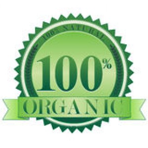 organic-seal-eps-15918865