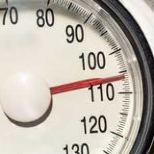 http://www.dreamstime.com/stock-photos-overweight-scales-bathroom-scale-fat-person-symbolic-photo-fettlleibigkeit-image30701353