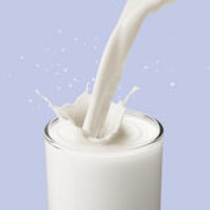 pouring-milk-10644784