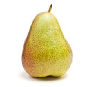 red-bartlett-pear-14305410