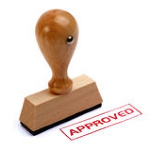 http://www.dreamstime.com/royalty-free-stock-images-rubber-stamp-approved-image25642759